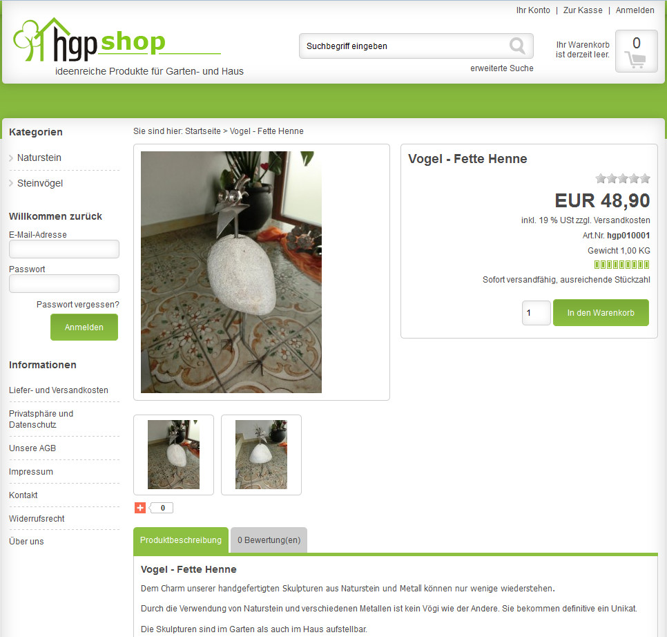 shop.hgpschuierer.de