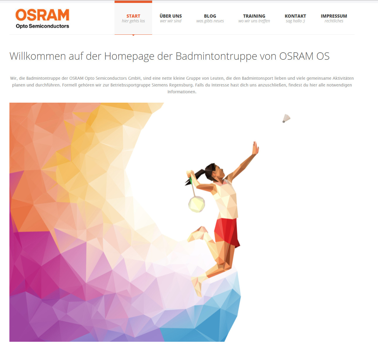 badminton-osram-os.de