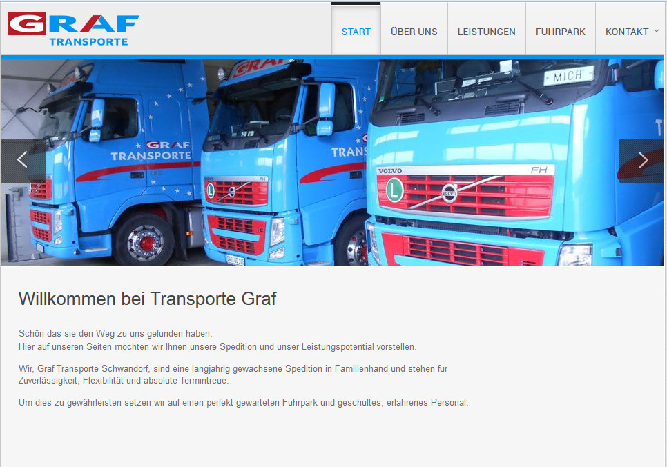 transporte-graf.de/